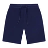Cars heren short